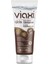Viaxi Glide Su Bazlı Çikolatalı Jel 100 Ml 2