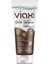 Glide Çikolatalı Jel 100 Ml 1