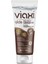 Glide Çikolatalı Jel 100 Ml 1