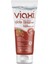 Poems Viaxi Glide Su Bazlı Çilek Aromalı Jel 100 Ml 1