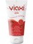 Poems Viaxi Glide Su Bazlı Çilek Aromalı Jel 100 Ml 2