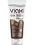 Glide Çikolatalı Jel 100 Ml 1