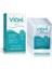 Viaxi Glide Su Bazlı Naturel Jel 5*5 Ml 1
