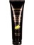 Kenevir Yağlı Duş Jeli 285 Ml 1