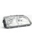 Volvo S70 V70 C70 Sağ Far 9169597 1