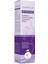 Pro-Intim Spray 150ML 1