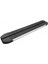 Land Rover Discovery 3 S-Line Krom Yan Basamak 193 cm 2004-2009 1