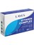 Hair Vitamin Complex 60 Tablet Biotin Keratin Çinko D3 At Kuyruğu Selenyum Folik Asit Saç Vitamini 3