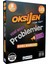 8. Sınıf Problemler Soru Bankası (Ciltli) 1