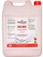 20 kg (18 Lt) Active Clean Kireç ve Kir Çözer Temizler 1