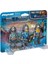 Novelmore Knights SET70671 1