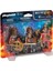 Burnham Raiders SET70672 1