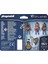 Burnham Raiders SET70672 3
