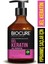 Saç Düzleştirici Jel Keratin 500ML 1