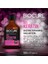 Saç Düzleştirici Jel Keratin 500ML 3