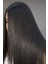 Saç Düzleştirici Jel Keratin 500ML 5