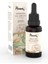 Homm Life Argan Yağlı Serum 30 ml 1