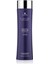 Alterna Moisture Saç Kremi 250ML 873509027782 Alterna 1