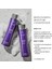 Alterna Moisture Saç Kremi 250ML 873509027782 Alterna 2