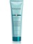 Resistance Ciment Thermique Yıpranmış Saçlar Için Bakım Kremi 150ML 1