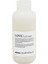 Professional Davines Love Curl Cream Bukle Belirginleştirici Durulanmayan Saç Kremi 150ML 1
