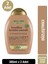 Düzleştirici Brazilian Keratin Smooth Sülfatsız Bakım Kremi 385 ml X2 1