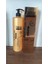 Brezilya Keratin Kokusuz Dumansız 1000ML Forte 1