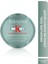 Kérastase Genesis Homme Şekillendirici Wax 75 ml 1