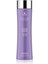 Caviar Anti Aging Multiplying Volume Volumizing Caviar Conditioner 250ML 1