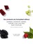 Caviar Anti Aging Multiplying Volume Volumizing Caviar Conditioner 250ML 4