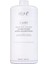 Care Absolute Volume Conditioner 1000ML 1