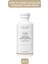 Satin Oil Kuru ve Cansız Saçlar Için Yumuşatıcı Bakım Kremi 250 ml Eybi Dünyasi 1