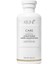 Satin Oil Kuru ve Cansız Saçlar Için Yumuşatıcı Bakım Kremi 250 ml Eybi Dünyasi 2