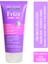 Frizz Keratin Smoothing Blow Dry Cream 140ML 1