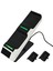 1 Set Gamepad Çift Tabanlı Oyun Şarj Istasyonu (Yurt Dışından) 3