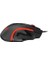 M606 Nothosaur Optik Oyuncu Mouse 3