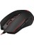 M716A Inquistor Oyuncu Mouse 1