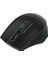 A4 Tech FB35 Kablosuz+Bluetoothmouse 2000DPI Yeşil 3