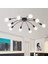 Modern Ceiling Avize 2