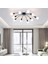 Modern Ceiling Avize 3