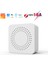 Doodle Wifi Akıllı Anahtarı App Uzaktan Kumanda Alexa Ses Kontrolü Akıllı Kaset Açıcı (Yurt Dışından) 1