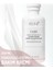 Keratin Smooth Saç Bakım Kremi 250 ml 1