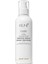 Vital Nutrition Prot. Spreyi 200 ml 1