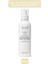 Vital Nutrition Prot. Spreyi 200 ml 2