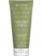 Professional Selective Hemp Sublime Ultimate Luxury Conditioner Saç Bakım Kremi 200ML 802 1