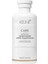 Satın Oil Saç Bakım Kremi 250 ml (Kuru, Cansiz Saçlara Nemlendirici Etkili Saç Kremi) 1