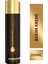 Professional Dark Oil Lightweight Saç Kremi 250 ml 1