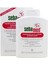 Everyday Shampoo - Normal ve Kuru Saçlar Için 3 Adet 50 ml Seyahat Boy Sık Kullanım 2