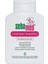 Everyday Shampoo - Normal ve Kuru Saçlar Için 3 Adet 50 ml Seyahat Boy Sık Kullanım 4