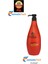 Evoque Professıonal Sülfatsız Şampuan 1000 ml 1
